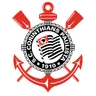Logo Corinthians