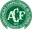 Logo Chapecoense-sc