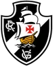 Logo Vasco DA Gama