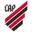 Logo Atletico Paranaense