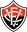Logo Vitoria