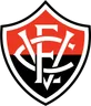 Logo Vitoria