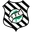 Logo Figueirense
