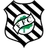 Logo Figueirense
