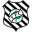 Logo Figueirense