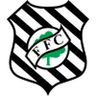 Logo Figueirense