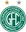 Logo Guarani Campinas