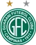 Logo Guarani Campinas