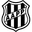 Logo Ponte Preta