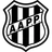 Logo Ponte Preta