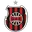 Logo Brasil DE Pelotas