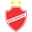 Logo Vila Nova