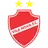 Logo Vila Nova