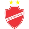 Logo Vila Nova