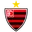 Logo Oeste