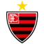 Logo Oeste