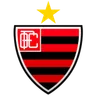 Logo Oeste