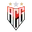 Logo Atletico Goianiense