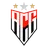 Logo Atletico Goianiense