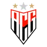 Logo Atletico Goianiense