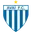 Logo Avai