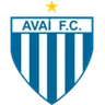 Logo Avai