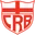 Logo CRB