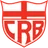 Logo CRB
