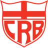 Logo CRB