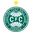 Logo Coritiba
