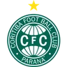 Logo Coritiba