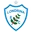 Logo Londrina