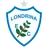 Logo Londrina