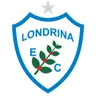 Logo Londrina