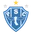 Logo Paysandu