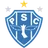 Logo Paysandu