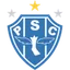Logo Paysandu