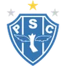 Logo Paysandu
