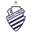 Logo CSA