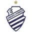 Logo CSA