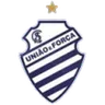 Logo CSA