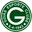 Logo Goias