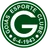 Logo Goias