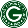 Logo Goias