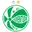 Logo Juventude
