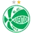 Logo Juventude