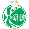 Logo Juventude