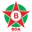 Logo BOA