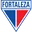 Logo Fortaleza EC