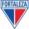 Logo Fortaleza EC
